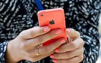 “아이폰6가 뭐기에”...‘비정’한 애플에 떠는 글로벌 부품업계
