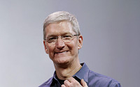애플, iOS8.0.2 공개...iOS8.0.1 버그에 '부랴부랴', 아이폰6 플러스 휘어짐도 인정