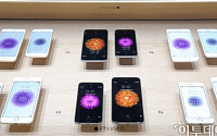 아이폰6 가격, 2년 약정시 199달러~399달러…한국 출시는 미정