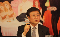 삼성디지털이미징 “2012년 매출 목표 5조원”