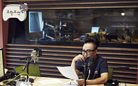 박명수, ‘무한도전’ 라디오특집서 일일 DJ… MBC 라디오 ‘굿모닝 FM 박명수입니다’ 진행
