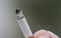 [담뱃값 인상] 흡연자 인권은 뒷전…&quot;담배 피우면 죄?&quot;