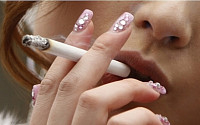 담배 유통기한 문의 봇물…정부 담배 사재기 단속착수 &quot;벌금이 무려&quot;