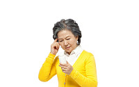 수면·진정제 장기 복용 노인, 알츠하이머 발병 확률 50% 이상 높아