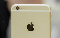 중국, 아이폰6 출시 지연은 애플의‘희소마케팅’작전?