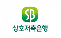 '국민 혈세'로 저축銀 부실PF 특혜 매입 논란