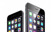 애플, iOS8 '메시지 연속성' 업데이트…아이폰6 플러스에도 적용?