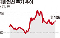 대한전선 인수전 5곳 참여..매각 순항