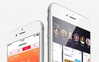 애플, 중국서 아이폰6ㆍ6플러스 못 판다?...주가 100달러 무너져