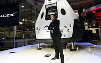 NASA, ‘우주 택시’ 사업자로 보잉·스페이스X 선정