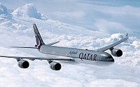 카타르항공, 유럽·몰디브 80만원대 파격 할인 하루 더 연장