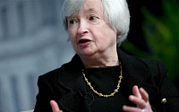 옐런 “10월 FOMC서 양적완화 종료”