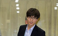 탈북자 신동혁, 휴먼라이츠워치 인권상 수상