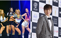 MBC ‘가을맞이 가곡의 밤’, 10월 27, 28일 개최… 씨스타-케이윌 출연
