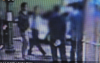 '폭행사건' 연루 세월호 유가족 이르면 19일 경찰 출석