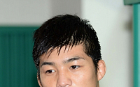 [인천 AG]한국 선수단 기수는 김현우…북한은 복싱 임원, 일본은 여자 양궁 선수 등