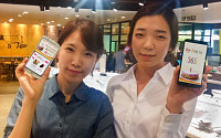 LG유플러스, 'Uwa' 출시 1주년 기념 '10만원 상품권' 쏜다