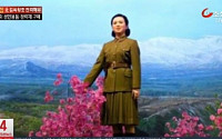 북한, 김정은 조모 김정숙 사망 65주기 앞두고 대대적인 추모 분위기 조성