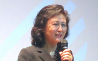 한국IBM 셜리 위-추이 대표, ‘제5회 암참 혁신캠프’에서 특강