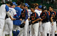 [인천 AG] ‘아시안게임 야구’ 내일 경기 일정은…‘중국vs몽골’ ‘일본vs파키스탄’ 승부