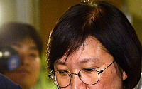 김현 의원, 참고인서 피의자로…왜 하루아침에 신분 바뀌었나?