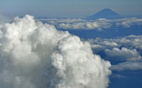 31명 심폐정지 일으킨 온타케산은 어떤 산? 일본 화산 중 두 번째로 높은 산