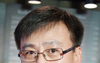 [CEO 칼럼] 어려움에 핀 열매가 달다-김성동 띠아모코리아 대표