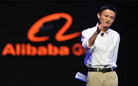 [창간 4주년/ 중국 IT 선도하는 五福星] 마윈 알리바바 회장, 아파트서 B2B 창업… 전자상거래 ‘글로벌 1위’ 성공신화