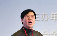 [창간 4주년/ 중국 IT 선도하는 五福星]  양위안칭 레노버 회장, 토종기업 세계최대 PC업체로 성장