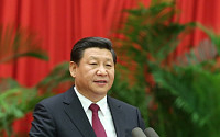 시진핑, 건국 65주년 기념연회서 홍콩ㆍ마카오 언급