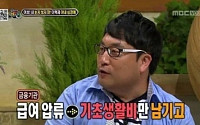 이혁재, 인천 송도 아파트 경매 시장 나와…부채 대체 얼마길래?