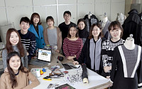 건국대 학생 창업 패션브랜드, 홍콩-프랑스 이어 일본 진출