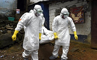 '부산 에볼라 공포' ITU 전권회의 120여명 방한 논란...주최 측 하는 말이…