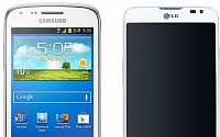 삼성·LG, 국내 자급제폰 시장 ‘부정적’
