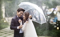 소이현 인교진 4일(오늘) 오후 결혼…“대체 불가능한 사람”