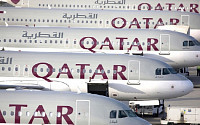 카타르항공, 스페인 부엘링항공과 코드쉐어 확대