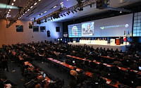 [2014 부산 ITU 전권회의] 글로벌 ‘ICT의 눈’ 부산으로 쏠린다