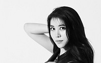 정재은, 뮤지컬 ‘올슉업’ 여주인공 발탁…손호영 김동준 산들과 호흡