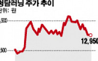 청담러닝, 태국 스마트러닝 시장 진출 MOU 체결