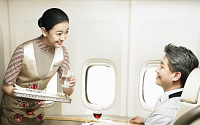 아시아나항공, 2014년 국내 3대 서비스 평가 기관 항공부문 고객만족 1위