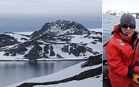남극기지 첫 여성대장 파견… 아르헨티나 등 일부 국가는 엄두도 못내, ‘왜’?