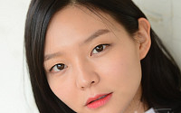 [포토]배우 이솜, '매력적인 눈빛을 가진 여배우'