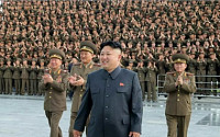 김정은, '反인권 혐의'로 법정 회부…제재 가능성은?