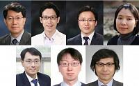 삼성, 미래기술육성사업 하반기 지원과제 45건 선정