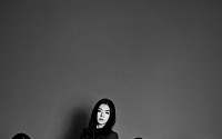 레드벨벳, 오늘(9일) 신곡 ‘비 내추럴’ 뮤비 공개…성숙한 가을여자 매력