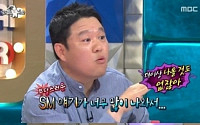 이특 “제시카 끝 아니다” 발언…엑소 루한 소송, 이미 알았다?