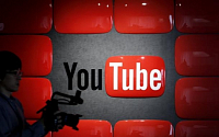 유튜브·미디어업체, ‘적’에서 ‘동지’로 변해