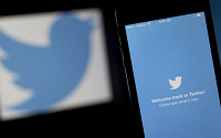 트위터, 모바일 결제 시장 가세…프랑스 BPCE 금융그룹과 협력