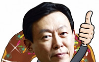[단독]신동빈 회장의 첫 사업 '크리스피크림도넛'… 가맹사업 결정