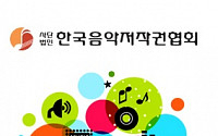 한국음악저작권협회, 소리바다에 계약해지 통보…유료화 가능성?